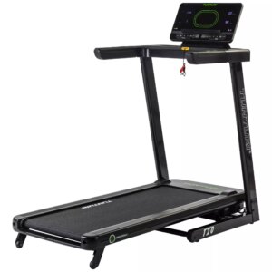 Tunturi Signature T20 (Competence) futópad