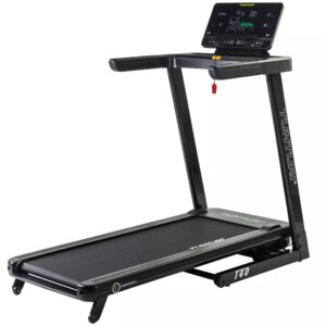 Tunturi Signature T40 (Competence) futópad