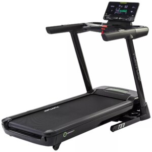 Tunturi Signature T80 (Endurance) futópad